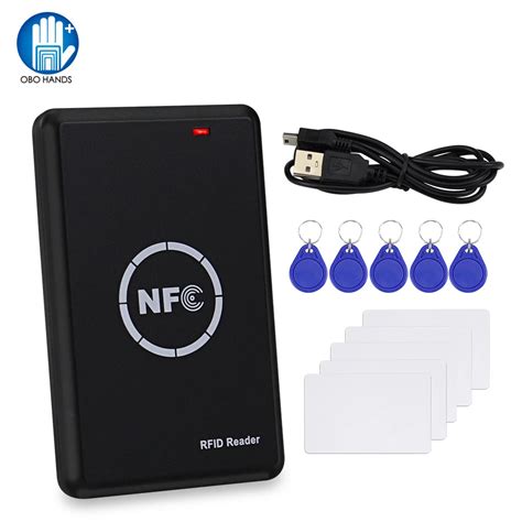 2n rfid nfc reader|rfid nfc reader writer.